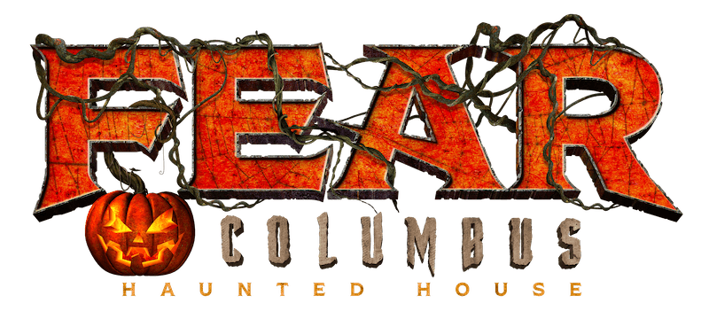 Fear Columbus Haunted House - Ohio Halloween Attractions